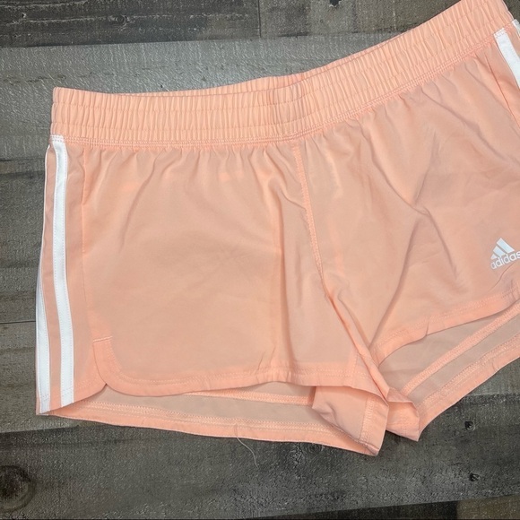 Adidas Athletic Short size Medium - Picture 3 of 12